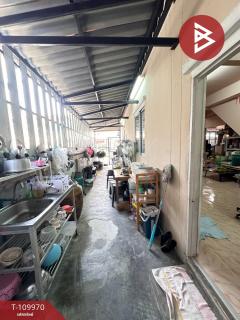 ขายทาวน์เฮ้าส์ หมู่บ้านแสงตะวัน บางบ่อ สมุทรปราการ-202504201216151745126175623.jpg