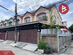 ขายทาวน์เฮ้าส์ หมู่บ้านแสงตะวัน บางบ่อ สมุทรปราการ-202504201216181745126178186.jpg