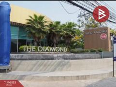 ขายคอนโดมิเนียม เดอะไดมอนด์ นวนคร-ตลาดไท (The Diamond Nawa Nakhon-Taladthai) ปทุมธานี-202504201228031745126883164.jpg