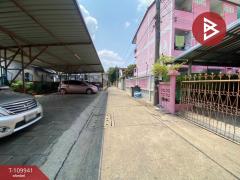 ขายที่ดินสร้างสิ่งปลูกสร้าง เนื้อที่ 1 ไร่ 19 ตร.วา ท่าทราย นนทบุรี-202504201229041745126944002.jpg