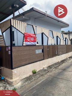 ขายที่ดินสร้างสิ่งปลูกสร้าง เนื้อที่ 1 ไร่ 19 ตร.วา ท่าทราย นนทบุรี-202504201229121745126952007.jpg