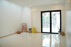 P420 ให้เช่า ขาย อาคารพาณิชย์ 3 ชั้น อุดมสุขซอย 10 ใกล้ตลาดคุณยิ้มอุดมสุข สถานีรถไฟฟ้าอุดมสุข บ้านเปล่า ไม่มีเฟอร์นิเจอร์ ไม่มีแอร์-202504201235561745127356830.jpg
