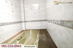 FN-854209 ทาวน์เฮาส์ ซ.อัสสัมชัญ 13 ภาษีเจริญ ใกล้โรงเรียนอัสสัมชัญธนบุรี-202504201239011745127541138.jpg