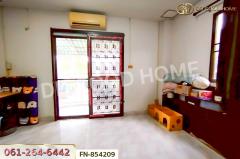FN-854209 ทาวน์เฮาส์ ซ.อัสสัมชัญ 13 ภาษีเจริญ ใกล้โรงเรียนอัสสัมชัญธนบุรี-202504201239011745127541796.jpg