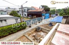 FN-854209 ทาวน์เฮาส์ ซ.อัสสัมชัญ 13 ภาษีเจริญ ใกล้โรงเรียนอัสสัมชัญธนบุรี-202504201239021745127542447.jpg
