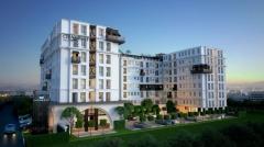  DHL-049 ขาย SALE Condominium คอนโด แชมเบอรี่ ศรีราชา แหลมฉบัง Chambery Sriracha-Laemchabang 1 BR 2419999 บาท. ใกล้ ม.เกษตรฯ ศรีราชา ราคาพิเศษ!-202504201344201745131460074.jpg