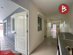 ขายบ้านเดี่ยว หมู่บ้านภัสสร12 รังสิต-คลอง3 (Passorn12 Rangsit-Klong3) ปทุมธานี-202504201414021745133242981.jpg