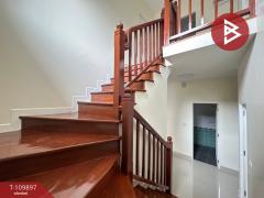 ขายบ้านเดี่ยว หมู่บ้านภัสสร12 รังสิต-คลอง3 (Passorn12 Rangsit-Klong3) ปทุมธานี-202504201414041745133244303.jpg