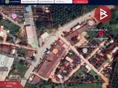  ขายที่ดิน เนื้อที่ 2 งาน 48.3 ตร.วา กระบี่น้อย กระบี่-202504201420371745133637466.jpg