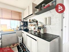 ขายบ้านเดี่ยว หมู่บ้านโกลเด้น นีโอ2 ลาดพร้าว-เกษตรนวมินทร์ บึงกุ่ม กรุงเทพมหานคร-202504201421201745133680223.jpg