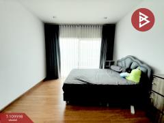 ขายบ้านเดี่ยว หมู่บ้านโกลเด้น นีโอ2 ลาดพร้าว-เกษตรนวมินทร์ บึงกุ่ม กรุงเทพมหานคร-202504201421221745133682843.jpg