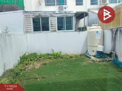 ขายทาวน์เฮ้าส์ หมู่บ้านวิลลาจจิโอ บางนา (Villaggio Bangna) สมุทรปราการ-202504201432031745134323950.jpg