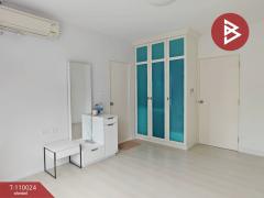 ขายทาวน์เฮ้าส์ หมู่บ้านวิลลาจจิโอ บางนา (Villaggio Bangna) สมุทรปราการ-202504201432051745134325205.jpg