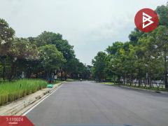 ขายทาวน์เฮ้าส์ หมู่บ้านวิลลาจจิโอ บางนา (Villaggio Bangna) สมุทรปราการ-202504201432071745134327081.jpg