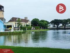 ขายทาวน์เฮ้าส์ หมู่บ้านวิลลาจจิโอ บางนา (Villaggio Bangna) สมุทรปราการ-202504201432071745134327705.jpg