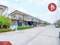  ขายบ้านเดี่ยว หมู่บ้านเดอะทรัสต์ สุวรรณภูมิ-เทพารักษ์ (The Trust Suvarnabhumi-Teparak) สมุทรปราการ-202504201524451745137485051.jpg