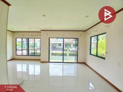  ขายบ้านเดี่ยว หมู่บ้านเดอะทรัสต์ สุวรรณภูมิ-เทพารักษ์ (The Trust Suvarnabhumi-Teparak) สมุทรปราการ-202504201524481745137488879.jpg
