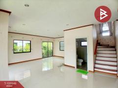  ขายบ้านเดี่ยว หมู่บ้านเดอะทรัสต์ สุวรรณภูมิ-เทพารักษ์ (The Trust Suvarnabhumi-Teparak) สมุทรปราการ-202504201524491745137489521.jpg