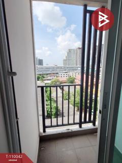 ขายคอนโด รีเจ้นท์ออร์คิด ตลาดพลู (Regent Orchid Talad Plu) กรุงเทพมหานคร-202504201536411745138201141.jpg
