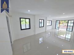 ขาย บ้านเดี่ยว ชัยพฤกษ์ บางแวก บางไผ่ สาย 2 ตกแต่งใหม่ หลังมุมพร้อมอยู่ แถมแอร์-202504201602511745139771740.jpg