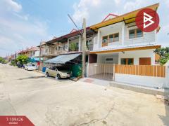 ขายทาวน์เฮ้าส์ หมู่บ้านเฟื่องฟ้าวิลล่า11 เฟส4 แพรกษา สมุทรปราการ-202504201605201745139920474.jpg