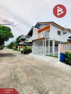 ขายทาวน์เฮ้าส์ หมู่บ้านคู่ขวัญหรรษา3-4 สมุทรสาคร-202504201613591745140439818.jpg