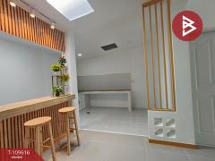 ขายทาวน์เฮ้าส์ หมู่บ้านคู่ขวัญหรรษา3-4 สมุทรสาคร-202504201614041745140444915.jpg