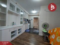 ขายคอนโด-เอ-สเปซ-มี-บางนา-(A-Space-ME-Bangna)-สมุท