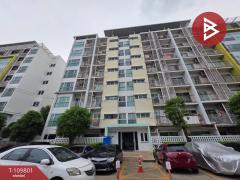 ขายคอนโด-เมโทร-พาร์ค-สาทร3-2-(Condo-Metro-Park-Sathorn3-