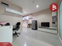 ขายคอนโด เมโทร พาร์ค สาทร3-2 (Condo Metro Park Sathorn3-2)  กรุงเทพมหานคร-202504201639411745141981195.jpg