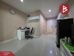 ขายคอนโด เมโทร พาร์ค สาทร3-2 (Condo Metro Park Sathorn3-2)  กรุงเทพมหานคร-202504201639411745141981836.jpg