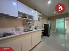 ขายคอนโด เมโทร พาร์ค สาทร3-2 (Condo Metro Park Sathorn3-2)  กรุงเทพมหานคร-202504201639421745141982482.jpg