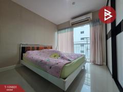 ขายคอนโด เมโทร พาร์ค สาทร3-2 (Condo Metro Park Sathorn3-2)  กรุงเทพมหานคร-202504201639431745141983129.jpg