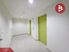 ขายคอนโด เมโทร พาร์ค สาทร3-2 (Condo Metro Park Sathorn3-2)  กรุงเทพมหานคร-202504201639451745141985043.jpg