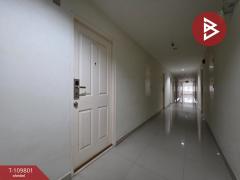 ขายคอนโด เมโทร พาร์ค สาทร3-2 (Condo Metro Park Sathorn3-2)  กรุงเทพมหานคร-202504201639461745141986310.jpg