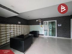 ขายคอนโด เมโทร พาร์ค สาทร3-2 (Condo Metro Park Sathorn3-2)  กรุงเทพมหานคร-202504201639471745141987218.jpg