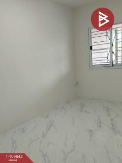 ขายทาวน์เฮ้าส์ หมู่บ้านเมืองยิ้ม นครปฐม (Baan Muang Yim)-202504201648461745142526833.jpg