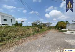 ขายที่ดินเปล่า โครงการเมืองเอก 90 ตารางวา เหมาะสำหรับการสร้างบ้านหรือทำออฟฟิต บางปู -202504201703591745143439358.jpg