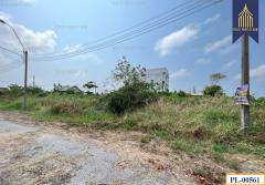 ขายที่ดินเปล่า โครงการเมืองเอก 90 ตารางวา เหมาะสำหรับการสร้างบ้านหรือทำออฟฟิต บางปู -202504201704001745143440624.jpg