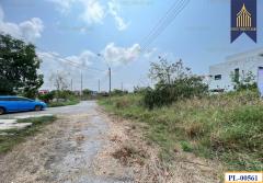 ขายที่ดินเปล่า โครงการเมืองเอก 90 ตารางวา เหมาะสำหรับการสร้างบ้านหรือทำออฟฟิต บางปู -202504201704011745143441258.jpg