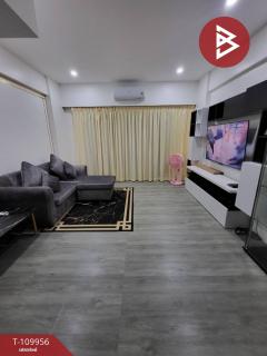 ขายคอนโด พัทยา คอนโดเทล เชน (Pattaya Condotel Chain) ชลบุรี-202504201705041745143504859.jpg