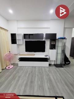 ขายคอนโด พัทยา คอนโดเทล เชน (Pattaya Condotel Chain) ชลบุรี-202504201705071745143507337.jpg