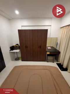 ขายคอนโด พัทยา คอนโดเทล เชน (Pattaya Condotel Chain) ชลบุรี-202504201705071745143507959.jpg
