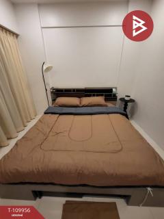 ขายคอนโด พัทยา คอนโดเทล เชน (Pattaya Condotel Chain) ชลบุรี-202504201705081745143508584.jpg