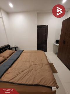 ขายคอนโด พัทยา คอนโดเทล เชน (Pattaya Condotel Chain) ชลบุรี-202504201705091745143509213.jpg