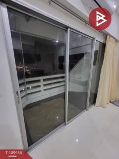 ขายคอนโด พัทยา คอนโดเทล เชน (Pattaya Condotel Chain) ชลบุรี-202504201705111745143511110.jpg