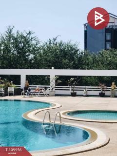 ขายคอนโด พัทยา คอนโดเทล เชน (Pattaya Condotel Chain) ชลบุรี-202504201705121745143512365.jpg