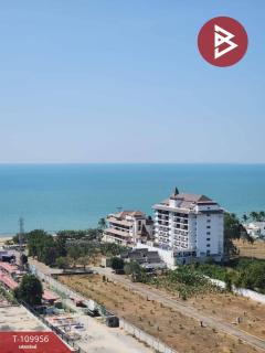 ขายคอนโด พัทยา คอนโดเทล เชน (Pattaya Condotel Chain) ชลบุรี-202504201705121745143512990.jpg