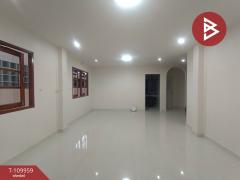 ขายบ้านเดี่ยว 2 ชั้น ซ.ประชาอุทิศ75 เนื้อที่ 49 ตร.วา ราษฎร์บูรณะ กรุงเทพมหานคร-202504201712321745143952190.jpg
