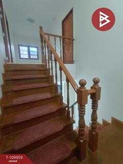 ขายบ้านเดี่ยว 2 ชั้น ซ.ประชาอุทิศ75 เนื้อที่ 49 ตร.วา ราษฎร์บูรณะ กรุงเทพมหานคร-202504201712341745143954069.jpg